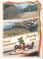 Preview: Velikonoce - CZ 2009 95 001 ●